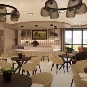 westmont-of-cypress-5-bistro.jpg