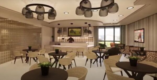 westmont-of-cypress-5-bistro.jpg