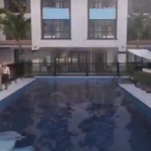 westmont-of-cypress-6-pool.jpg