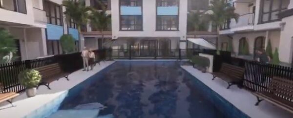 westmont-of-cypress-6-pool.jpg