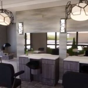 westmont-of-cypress-7-salon.jpg