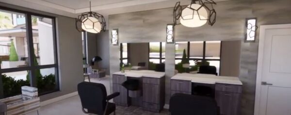 westmont-of-cypress-7-salon.jpg