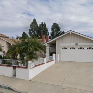 whispering-oaks-waverly-1-street-view.jpg