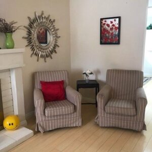 whispering-oaks-waverly-3-living-room.jpg