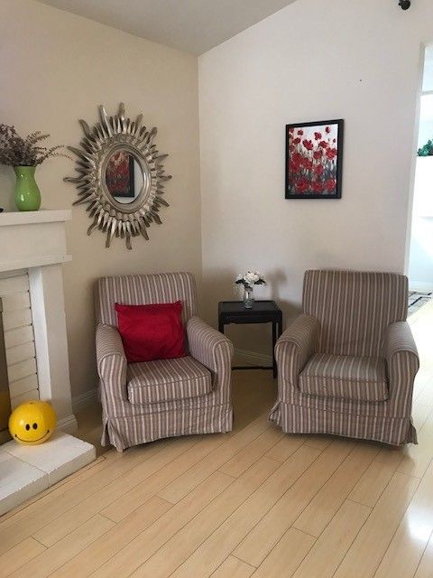 whispering-oaks-waverly-3-living-room.jpg