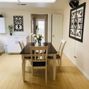 whispering-oaks-waverly-4-dinning-room.jpg