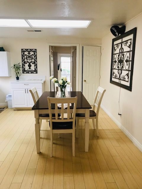whispering-oaks-waverly-4-dinning-room.jpg