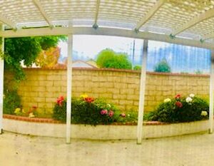 whispering-oaks-waverly-9-patio.jpg