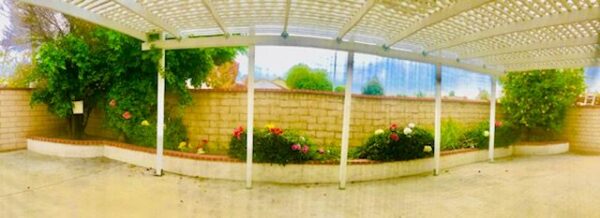 whispering-oaks-waverly-9-patio.jpg