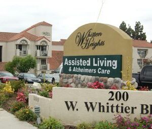 whitten-heights-assisted-living-and-memory-care-1-front-view.jpg