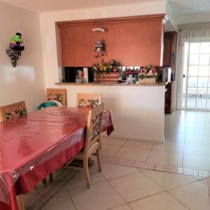 wonders-years-3-dining-room.jpg