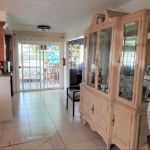 wonders-years-4-dining-room-2.jpg