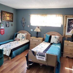 wonders-years-5-shared-room.jpg