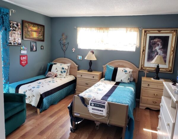 wonders-years-5-shared-room.jpg