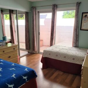 wonders-years-6-shared-room-2.jpg