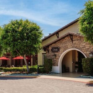 woodbridge-terrace-1-front-view.jpg
