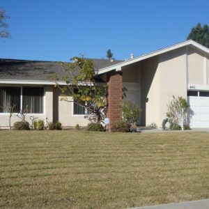 yorba-linda-senior-care-i-1-front-view.jpg