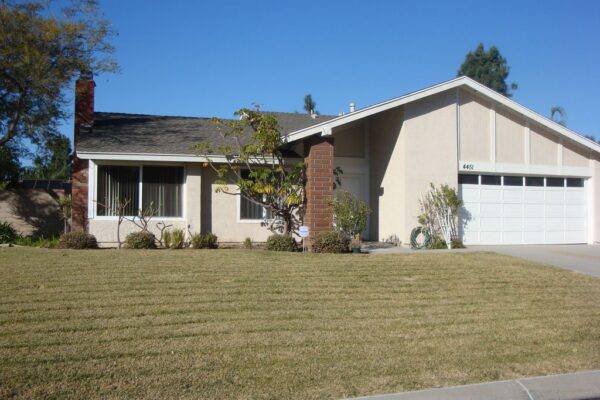 yorba-linda-senior-care-i-1-front-view.jpg