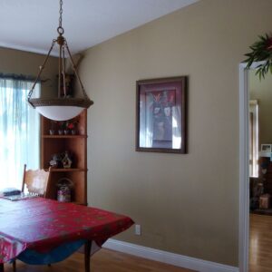 yorba-linda-senior-care-i-3-dining-room.jpg