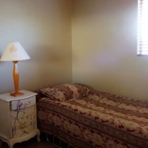 yorba-linda-senior-care-i-4-private-room.jpg