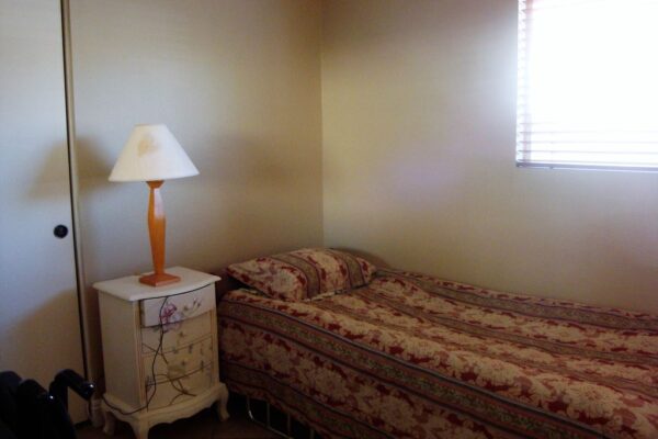 yorba-linda-senior-care-i-4-private-room.jpg