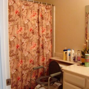 yorba-linda-senior-care-i-5-restroom.jpg